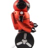 Радиоуправляемый робот WL Toys F-1 RTR 2.4G - F-1