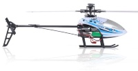 Радиоуправляемый вертолет E-sky Honey Bee V2 CP3 - 2.4G - 004432