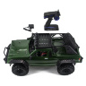 Радиоуправляемый краулер HSP Boxer Pro 4WD 1:10 - 94706PRO-2-70685