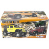 Радиоуправляемый краулер HSP Boxer Pro 4WD 1:10 - 94706PRO-2-70685
