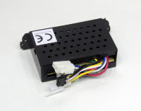 Контроллер 2.4G для электромобилей DMD - DMD-015