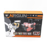 Игровой пистолет AR Gun для iPhone и Android - YZ618