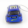 Радиоуправляемый автомобиль для дрифта Subaru Impreza WRC GT Blue 1:14 - 828-1-B