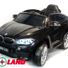 Детский электромобиль BMW X6M mini
