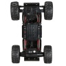 Радиоуправляемый краулер Rock Crawler 4WD 1:14 RTR 2.4G - HB-P1404