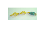 USB зарядное  - 6010-042