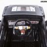 Радиоуправляемый детский электромобиль Hummer HX 12V - HL188