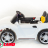 Детский электромобиль Porsche Sport mini BBH7188 PAINT