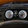 Детский электромобиль Mercedes GL63 AMG Black LUXURY 4WD MP4 2.4G - SX1588-H